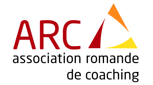 Logo Association Romande de Coaching